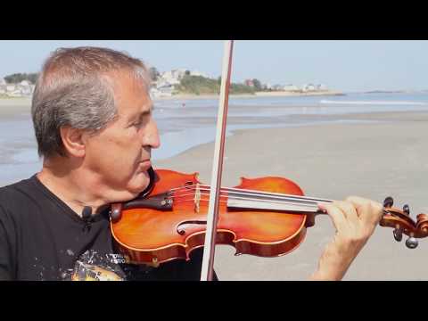 download lagu mp3 mp4 Levon Chilingirian, download mp3 Levon Chilingirian free download, download mp3 Levon Chilingirian