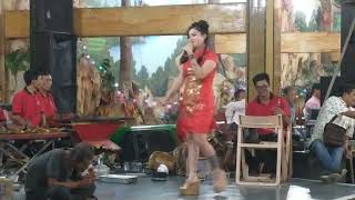 Download lagu Ai Ching Te Ku Se - Gambang Kromong Shinta Nara - Shinta Nara Entertainment 0896 5117 4888 mp3 Download lagu Ai Ching Te Ku Se - Gambang Kromong Shinta Nara - Shinta Nara Entertainment 0896 5117 4888 mp3