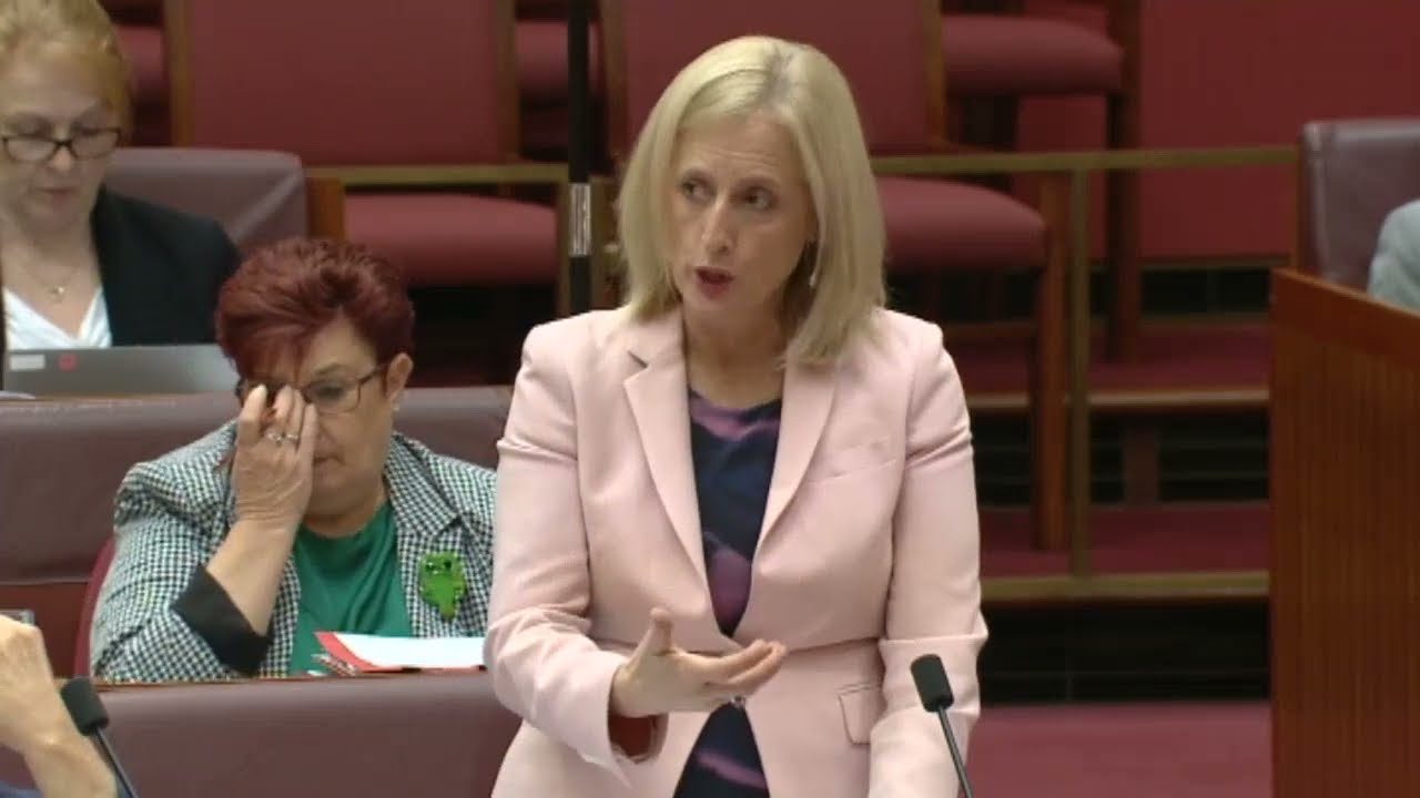  Billion Deficit Understatement Amid Improbable Cost Assumptions