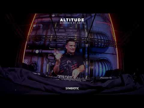 MaRLo Tech Energy ALTITUDE Malaysia 2024