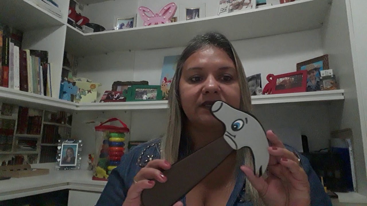 Declaração de Salamanca (Educação especial)