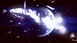 2013 Pathfinder & MasterGuide Camporee