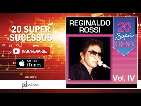 Porque Você Já Não Me Mata De Uma Vez video