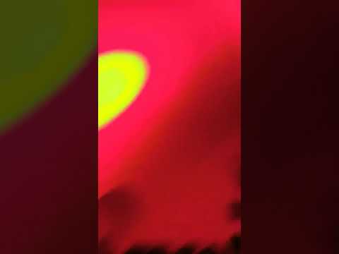 Stenny b2b Nothus in MT