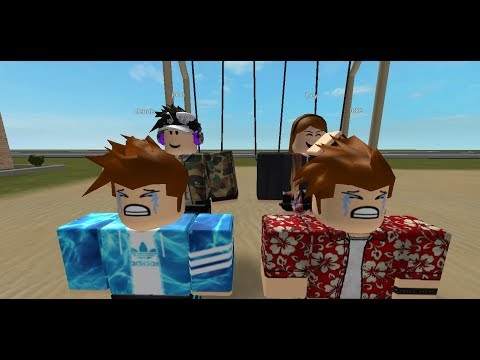 Roblox Bully Story Sing Me To Sleep Alan Walker Jk Gameryt - music video