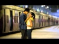 Slumdog Millionaire - Dreams on fire [ Lyrics ...