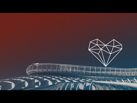 Fractal Mood - Assimvah [Chill House / Kindisch]