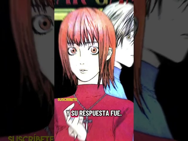 Vídeo relacionado con Liar Game nº 15/19