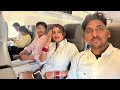 दिल्ली To रायपुर छत्तीसगढ़ Vlog ️ Meenu Vlogger