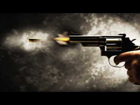 [Speedcore] Nekrosystem - Bullet As Answer