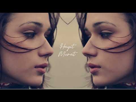 Hayit Murat - Come Home