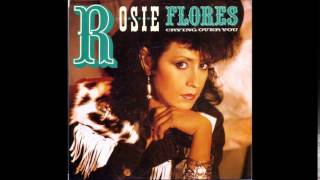 Rosie Flores "Cadillac Ranch"