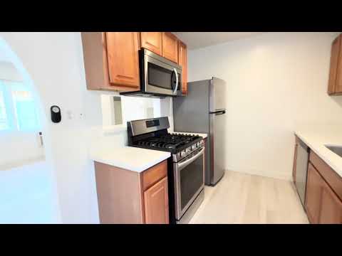 cla372 - Video 2 of 2