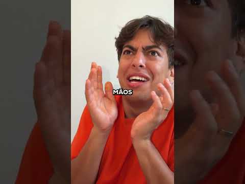 Minha esposa cozinha mal