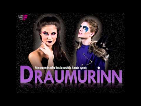 Draumurinn - Draumurinn