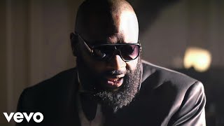 Rick Ross - Power (ft. Lil Baby &amp; Meek Mill &amp; Yo Gotti) 2022