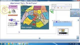 Le code postal en France : composition et exemples (Paris et province)