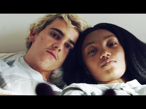 Every trailer from the week of September 4th