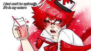 Video thumbnail for Vocaloid4 Fukase: Kocchi Muite Baby (Cover) by Jade S.
