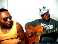 Exaltasamba - Péricles - Gamei - Tocando Violão ...