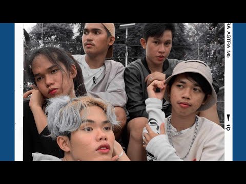 CLC - "ME" DANCE COVER by FULL STORAGE