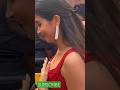 Monica Coolie Movie Monica Poojahegde Pooja Rajinikanth Anirudh Movie Song Songs Trending