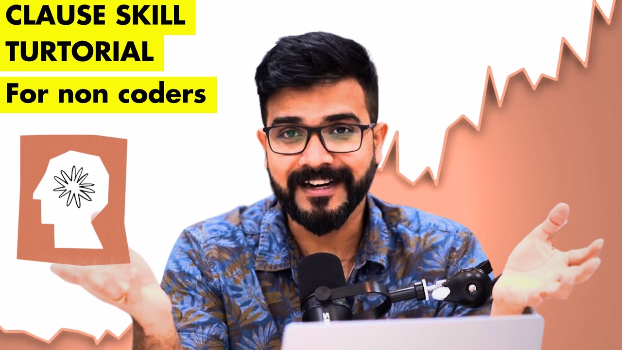 How to Use Claude Skills (Beginner Guide)