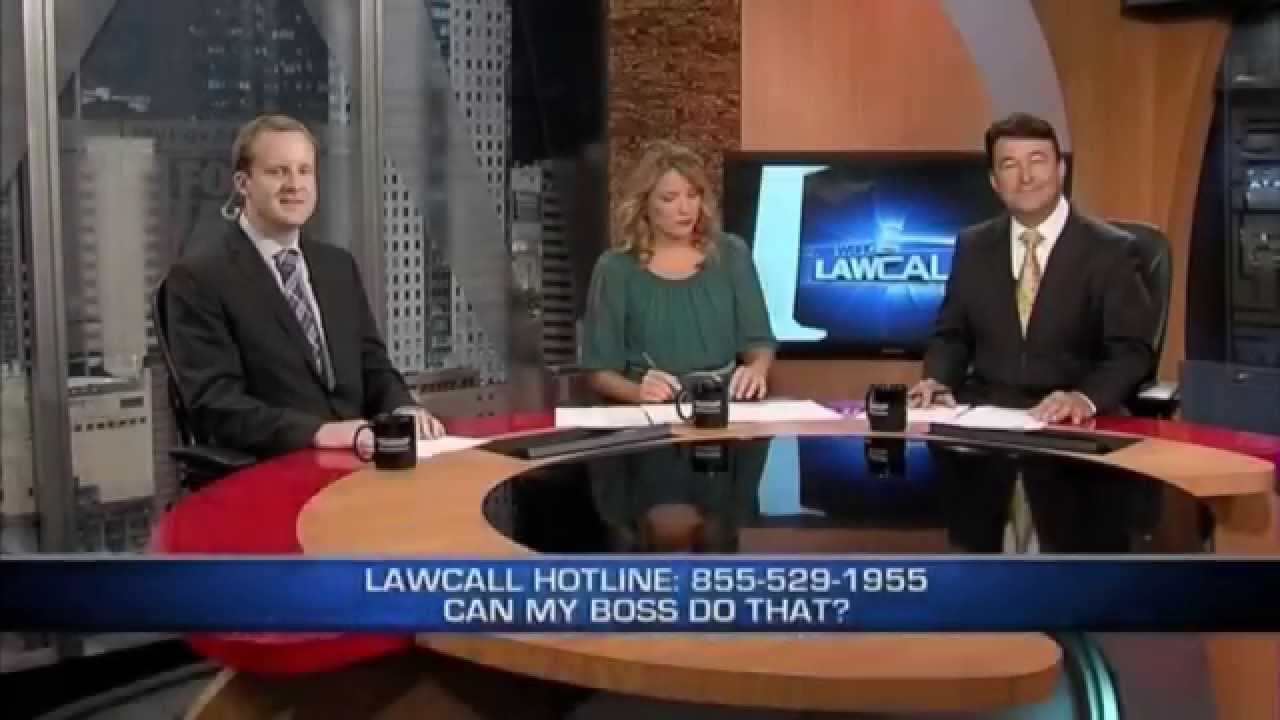 Can my employer deduct money from my paycheck without telling me?