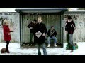 NEEDTOBREATHE - Prisoner (VIDEO)