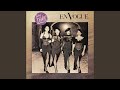 Love Don't Love You (2022 Remaster)