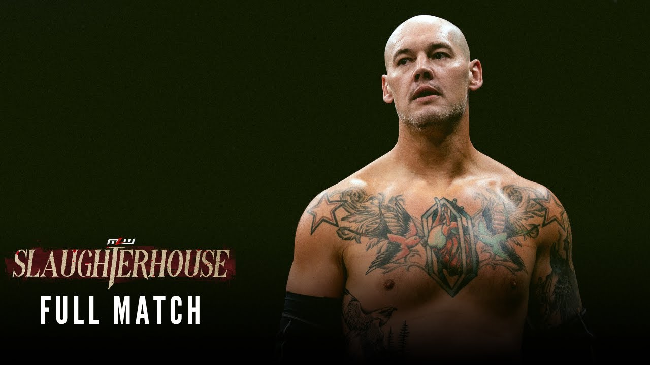 YouTube Video Thumbnail