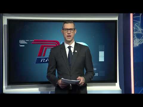 [Racing To Win] 21/22 #69 Sha Tin –R1 (7 May)