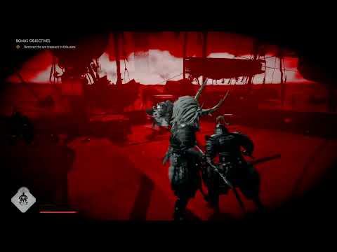 GoT Legends - Tides of Battle (Nightmare) Guide and Tips - Solo Assassin