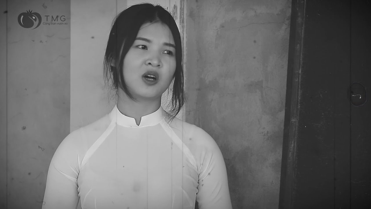 Tiết Học 1977 Vlog | Toàn Dân Học Tiếng Hàn