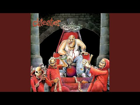 download lagu mp3 mp4 A Didgeridildo, download mp3 A Didgeridildo free download mp3, download mp3 A Didgeridildo