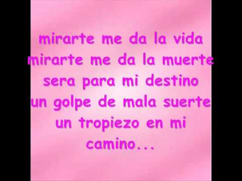 Mentiras - La Hungara