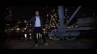 Johnny Valentino - Wat Is Het Leven Zonder Liefde video