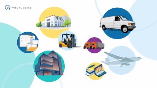 VL Executive Conversation