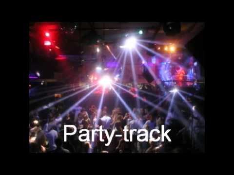 DemStreet,AiZi,KontraX,SH oU - Party Trackk.mp3