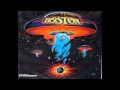Boston - Peace of Mind (Boston) HQ - GTIMChannel Boston - Peace of Mind (Boston) HQ
