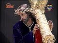 Jesus Of Consolation 2007 Channel 3 Guatemala