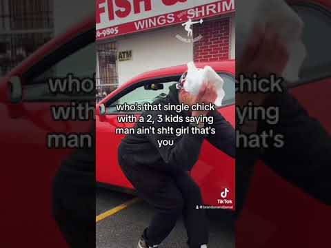 Now you a single mom song lyric breakdown #singlemom #nowyouasinglemom