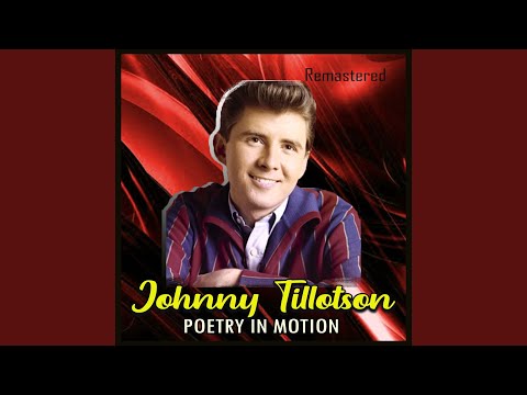 Judy, Judy, Judy (Remastered)