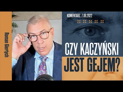 Pytanie na śniadanie...