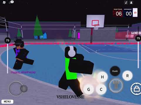 TAKING 41 streak | one of the best mobile player