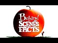 7 Facts You Didn T Know About James And The Giant Peach