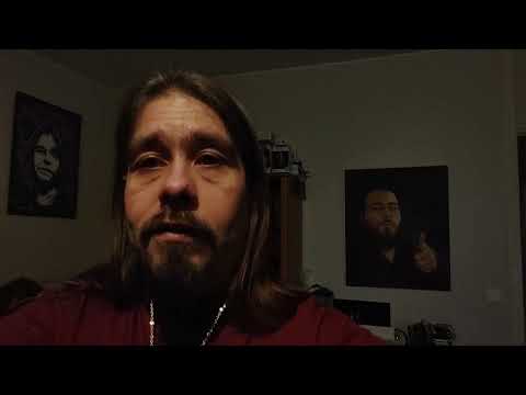 Nyt aika nukkuun & huomiseen