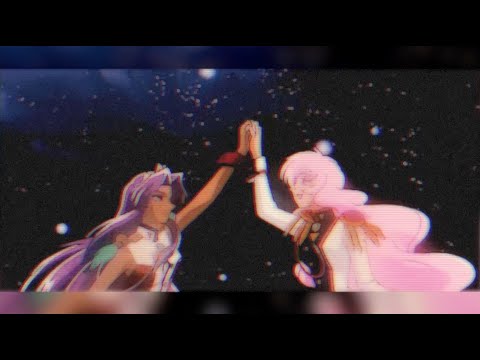 Robin Loxley, Wolfgang Black - Only Human (#slowed + #bassboosted + #reverb)