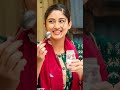 Safa Kabir Safa Kabir Beautiful Viral Actress Youtubeshorts