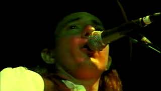 TC Taylor and his Family Cow-Fine Line-Radney Foster cover